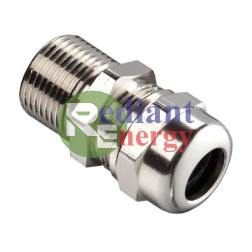 Braco Cable Gland