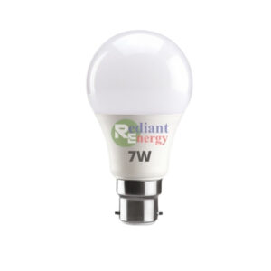 LED Bulb 7W
