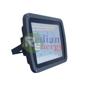 24V AC LED Flood Light