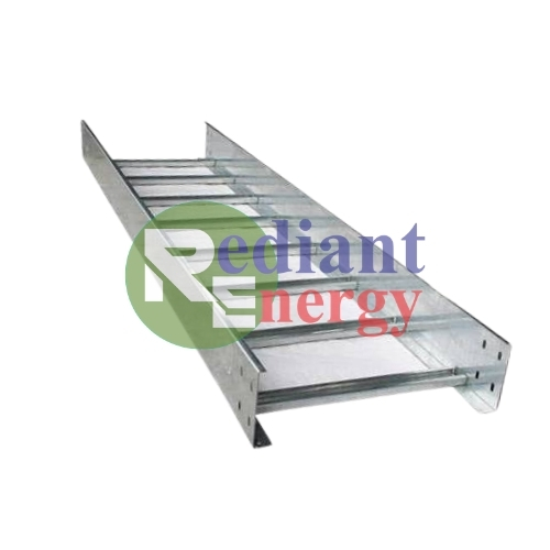 Ladder Cable Tray