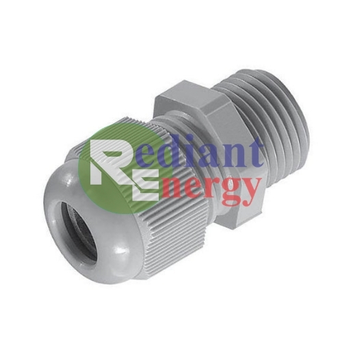 Cable Gland