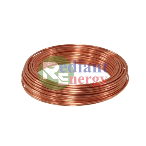 Copper Wire