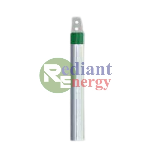 Earthing Electrode