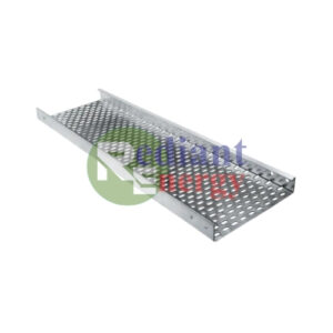 GI Cable Tray