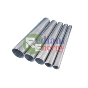 GI Pipe