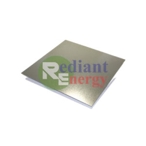 GI Plate