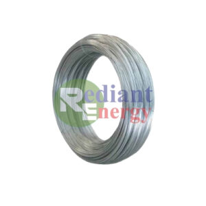 GI Wire