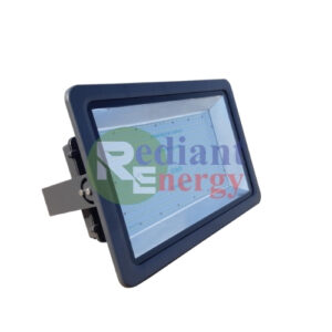 LED Flood Light