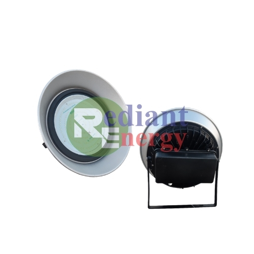 LED High Bay Dom Light