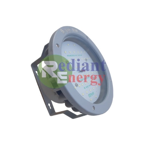 LED Highbay Light