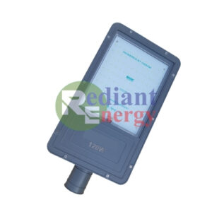 LED Street Light 120W