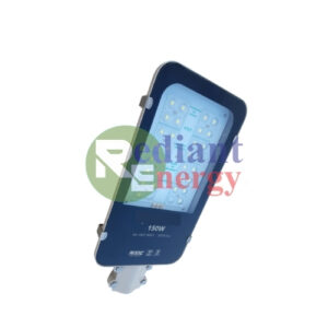 LED Street Light 150W