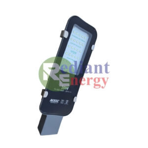 LED Street Light Compaq 30W