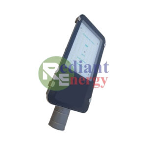 LED Street Light 90W