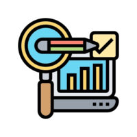 Research & Development