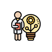 Research & Development