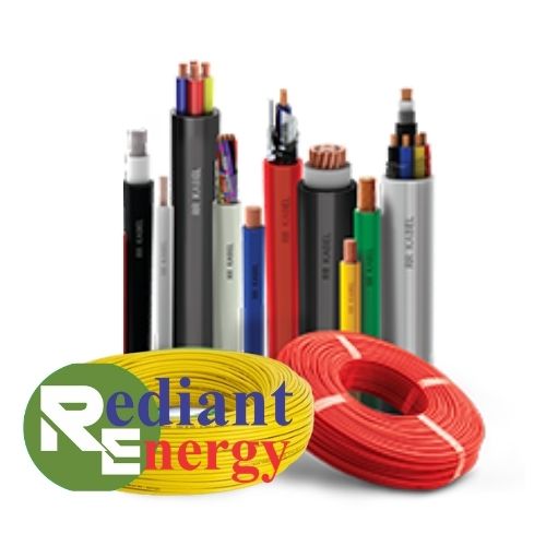 RR Kabel