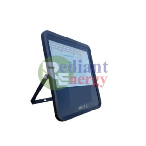 Slim Flood Light