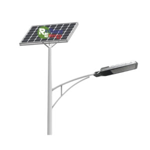 Solar Lights